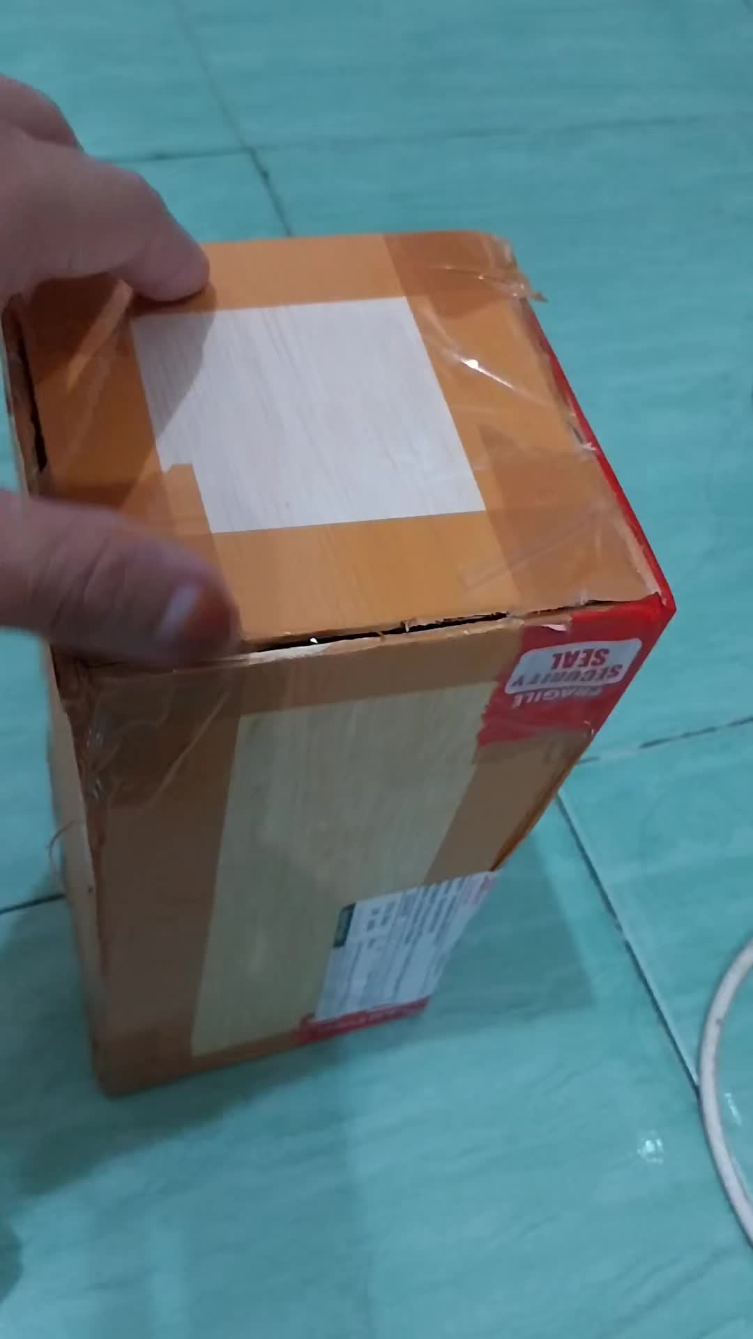 review image 1