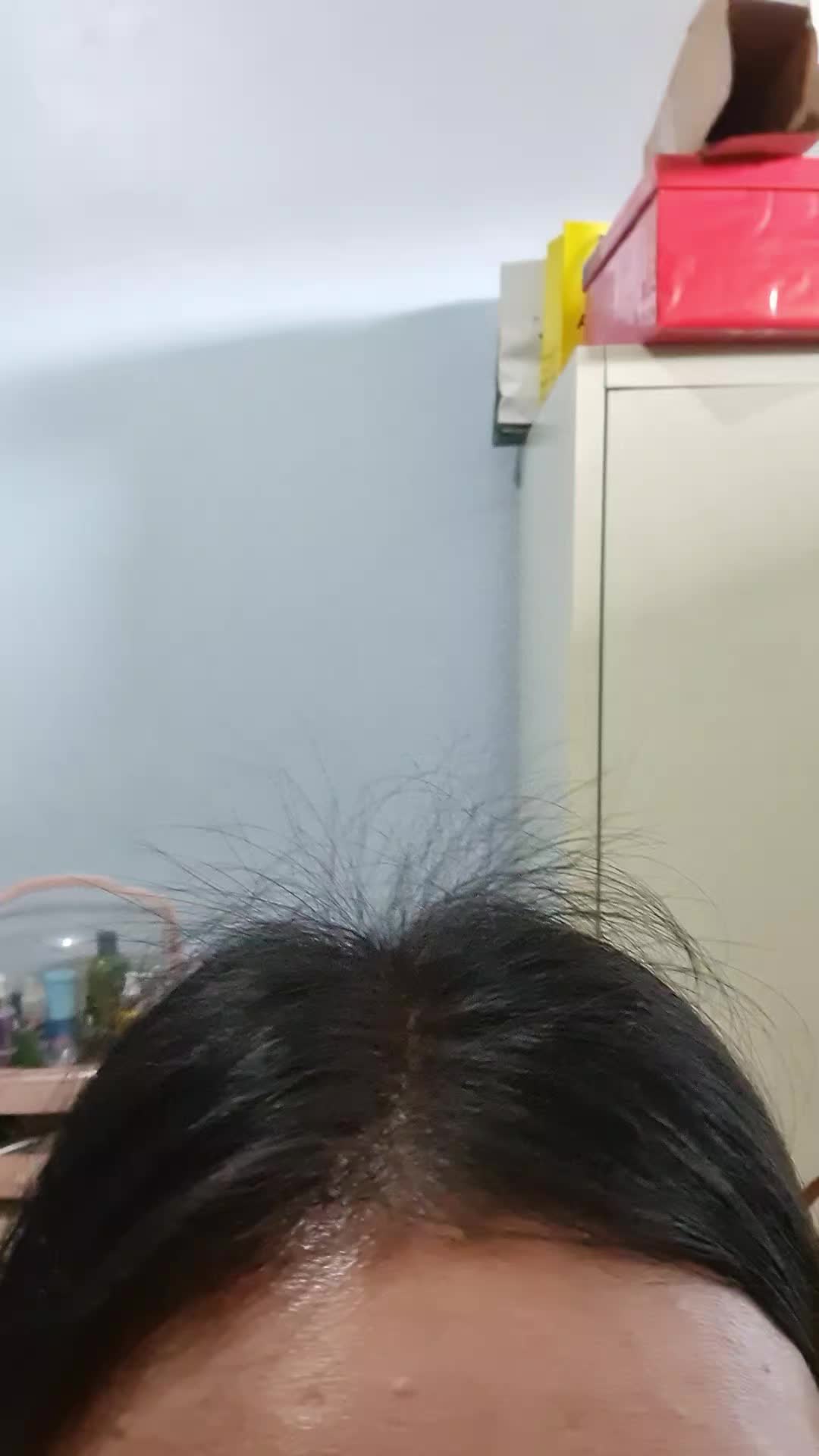 review image 3