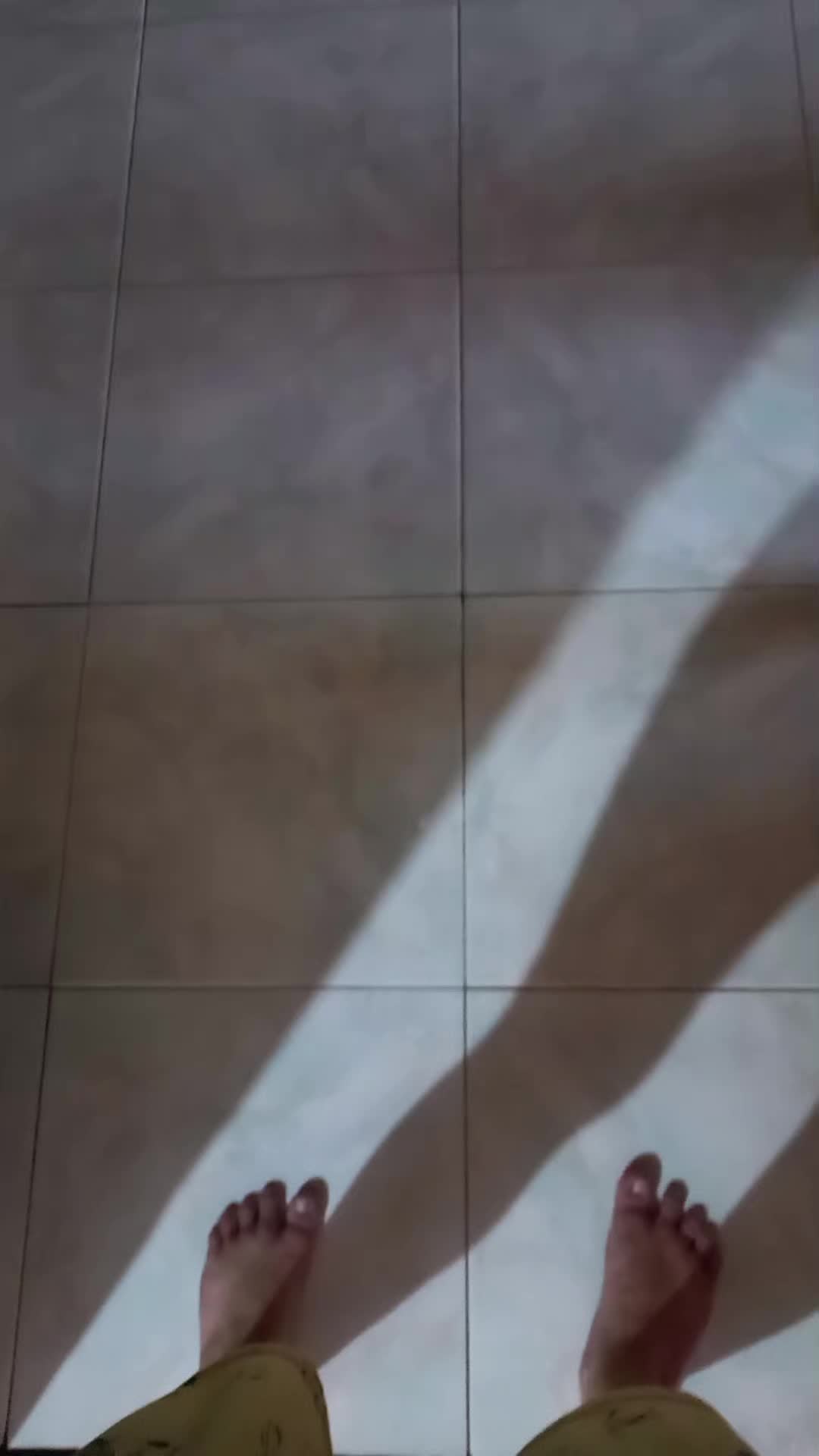 review image 4