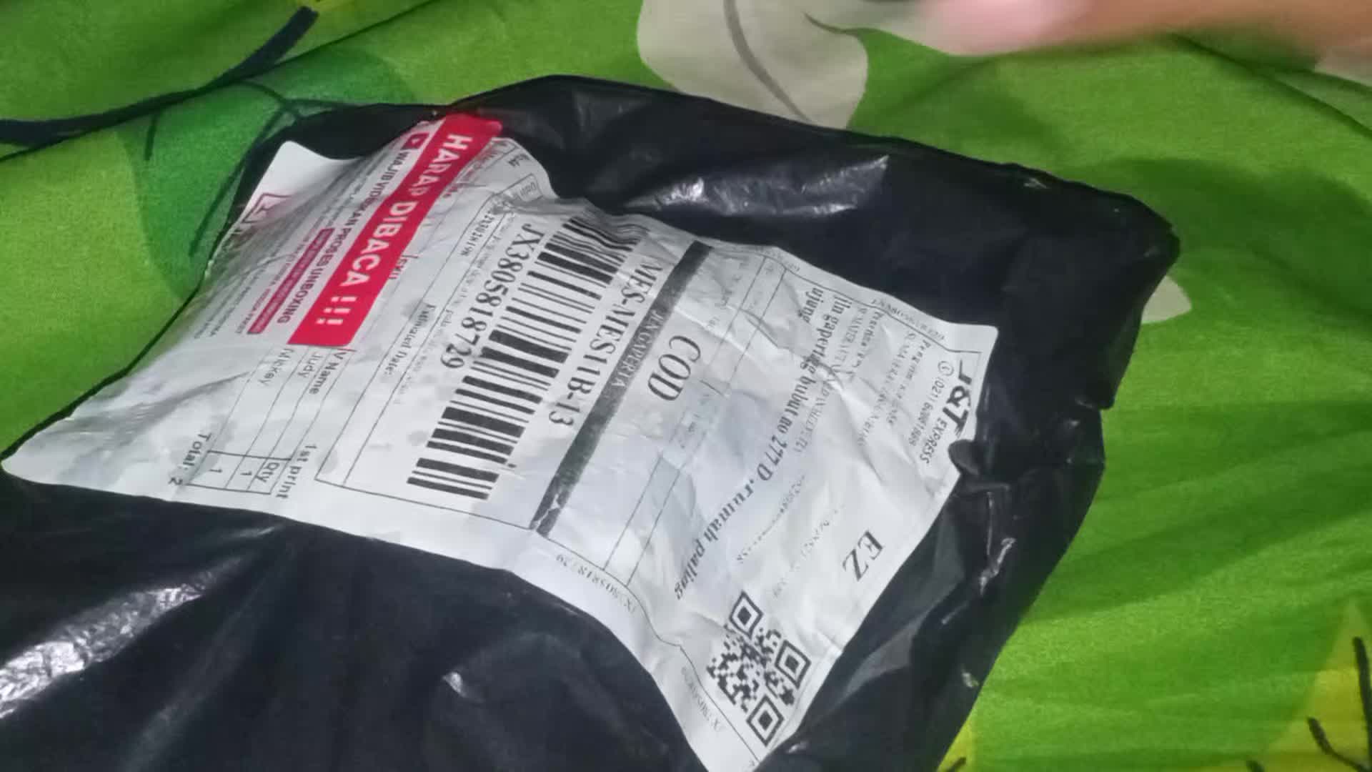 review image 1