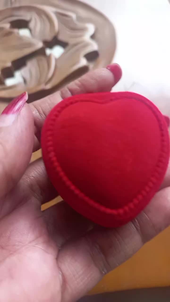 review image 2