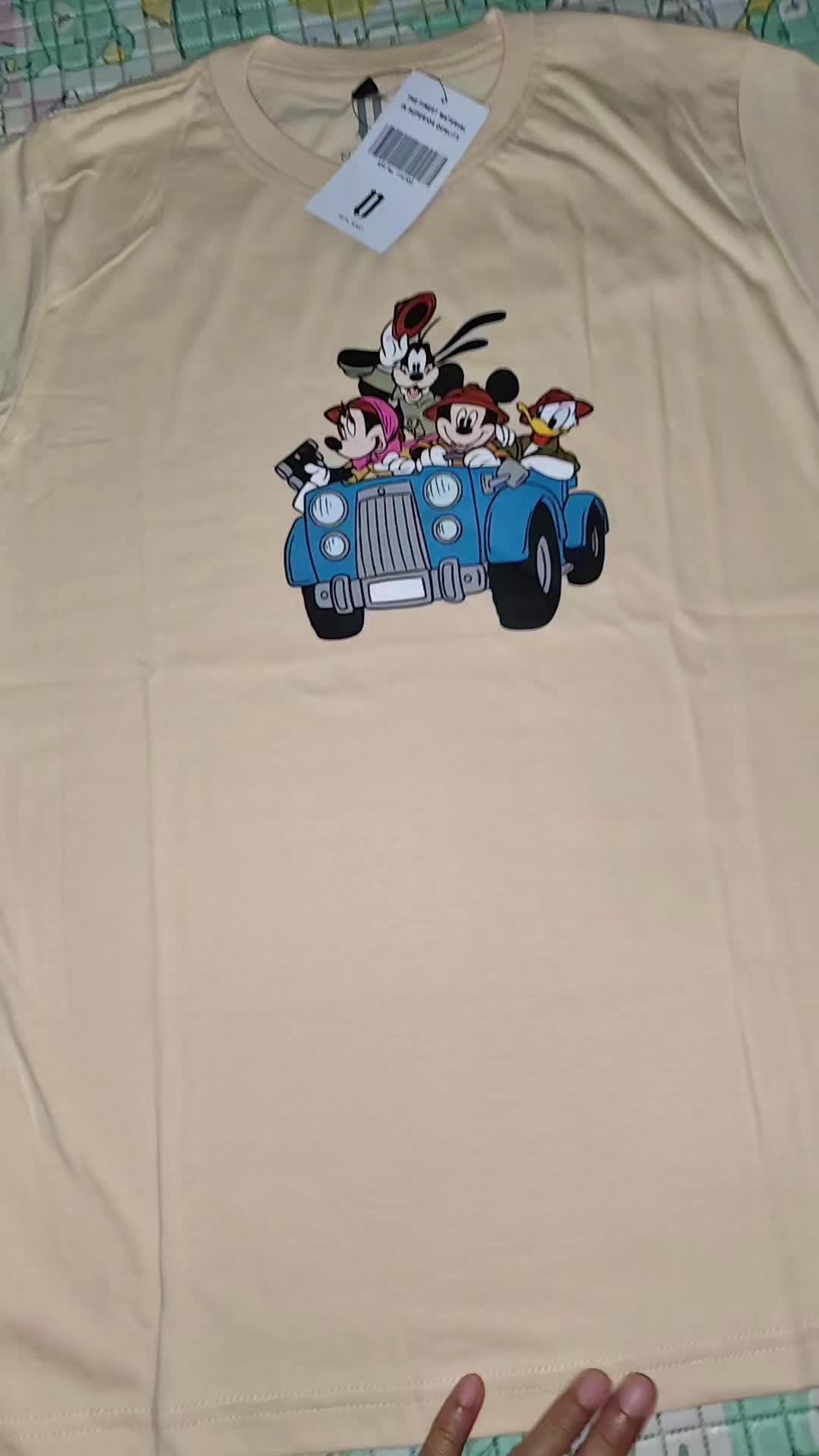 review image 5