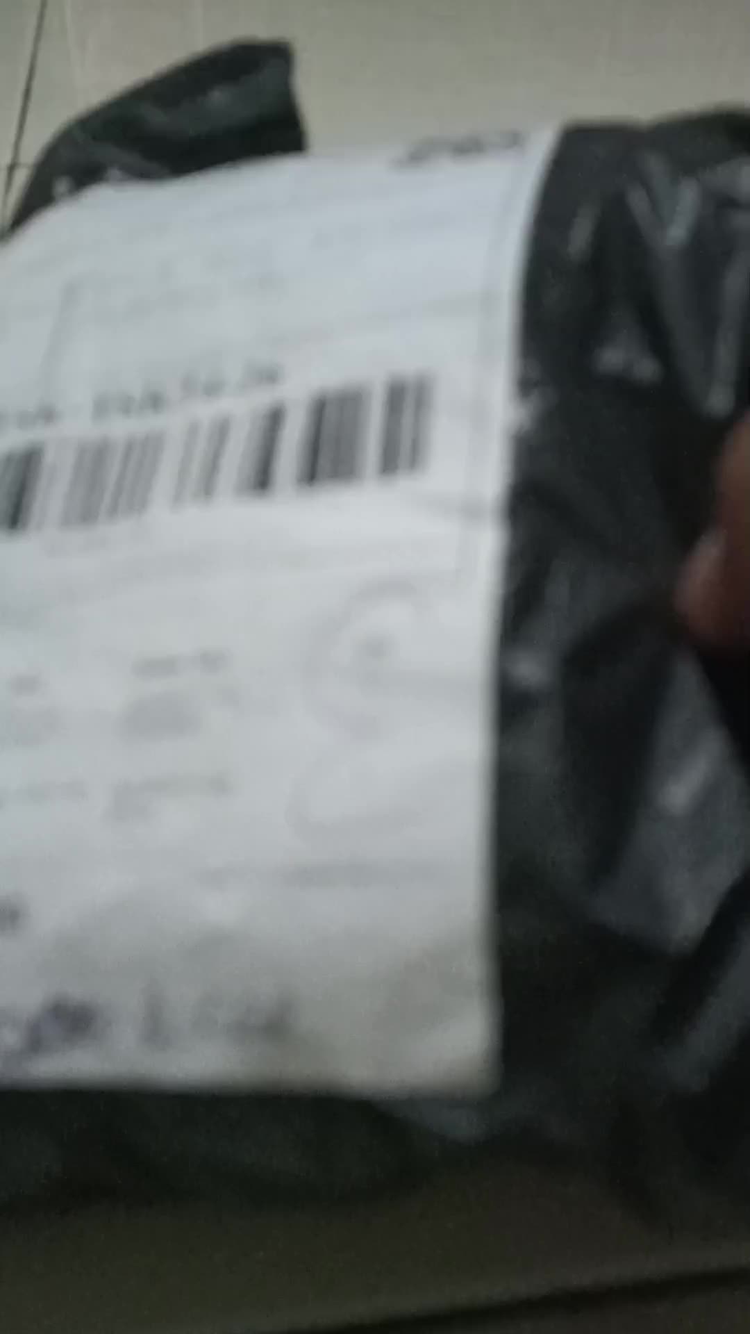 review image 5
