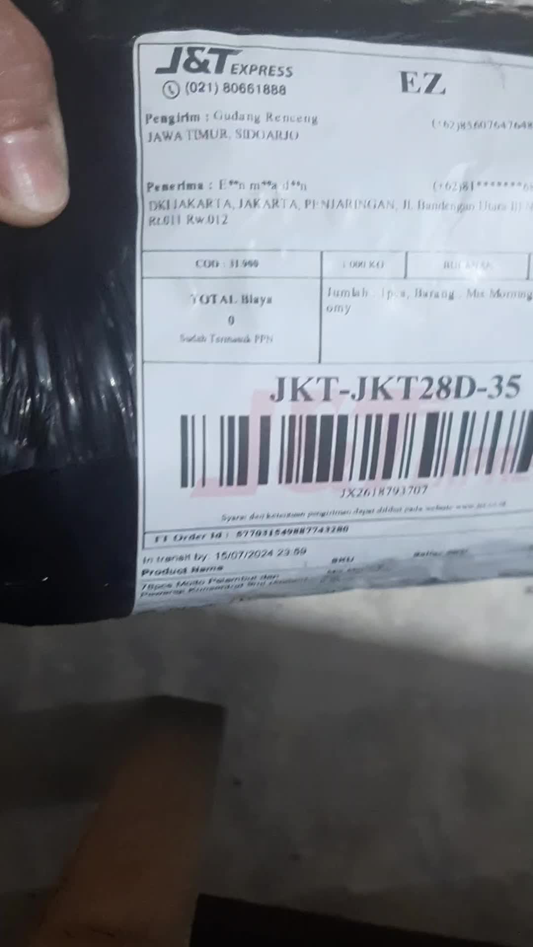 review image 3