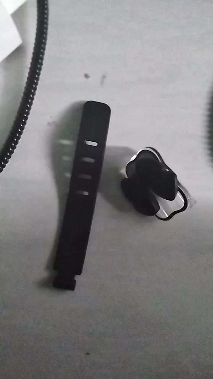 review image 11