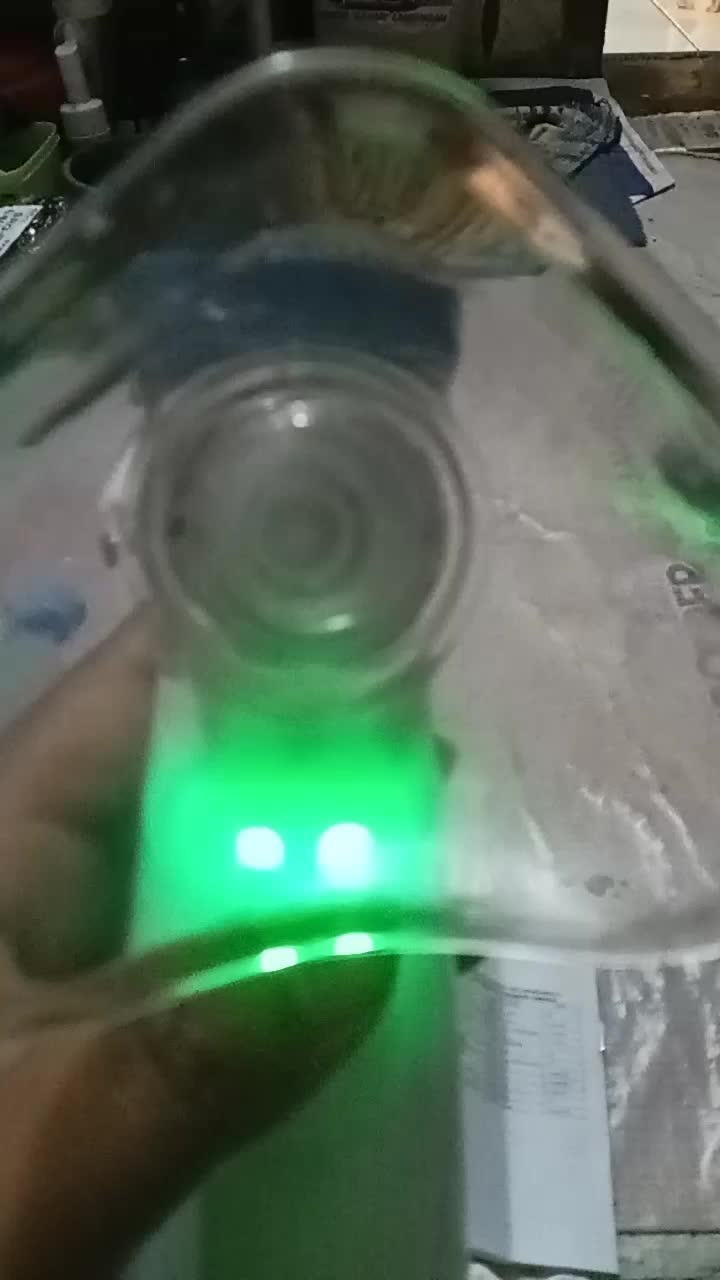 review image 5