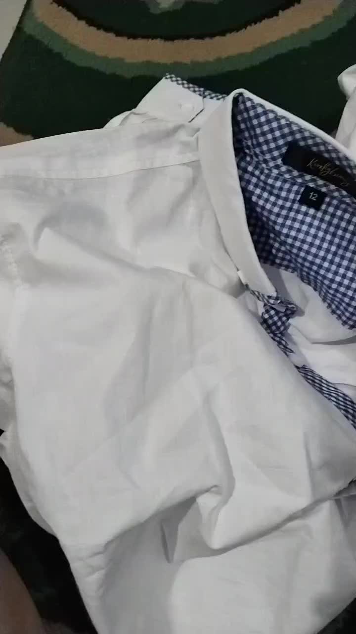 review image 0