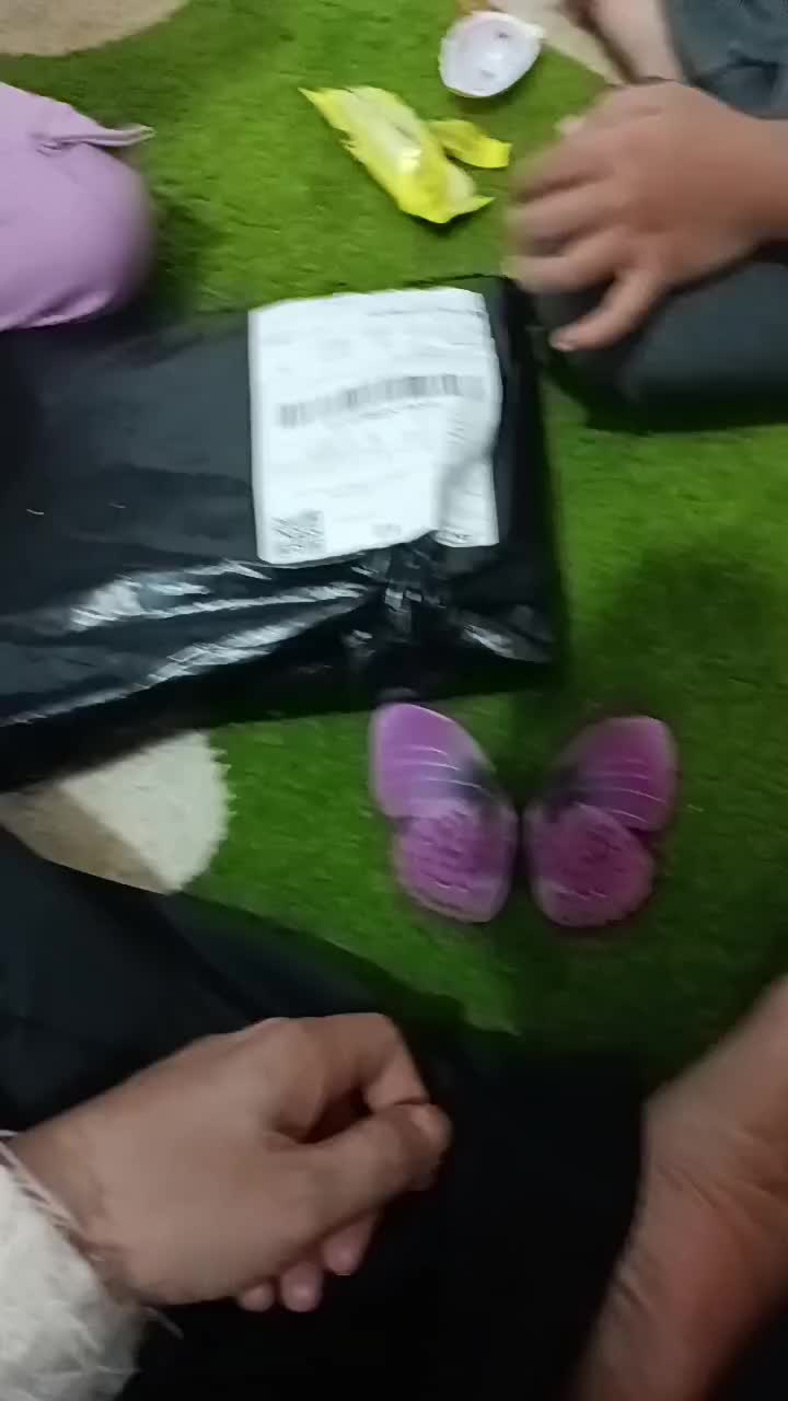 review image 3