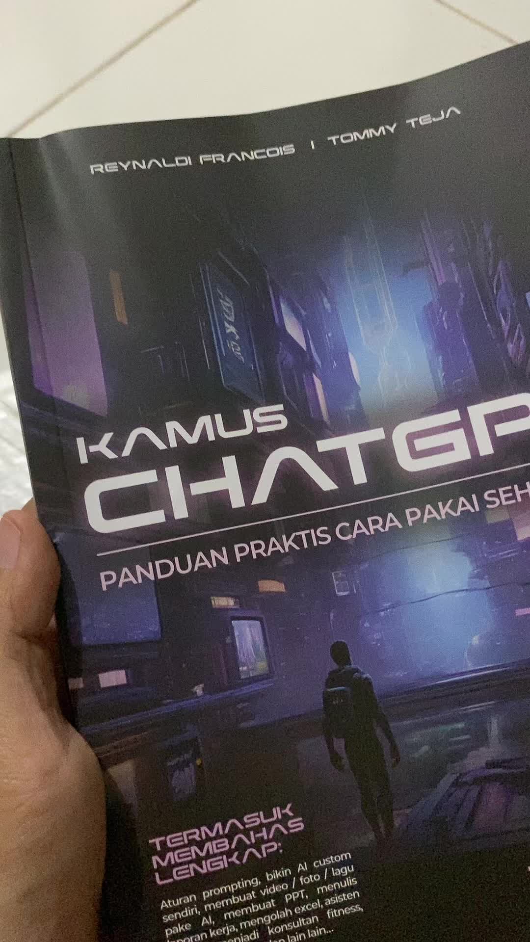 review image 9