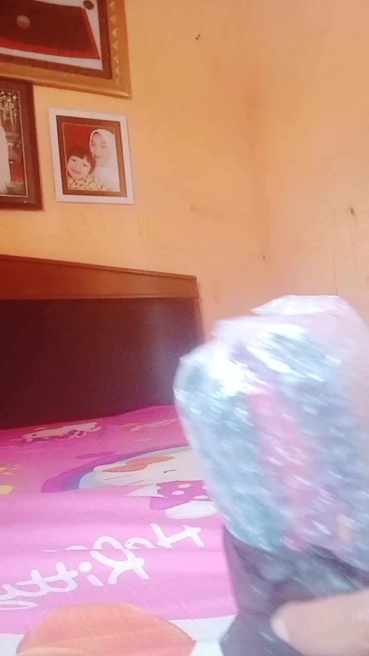 review image 5