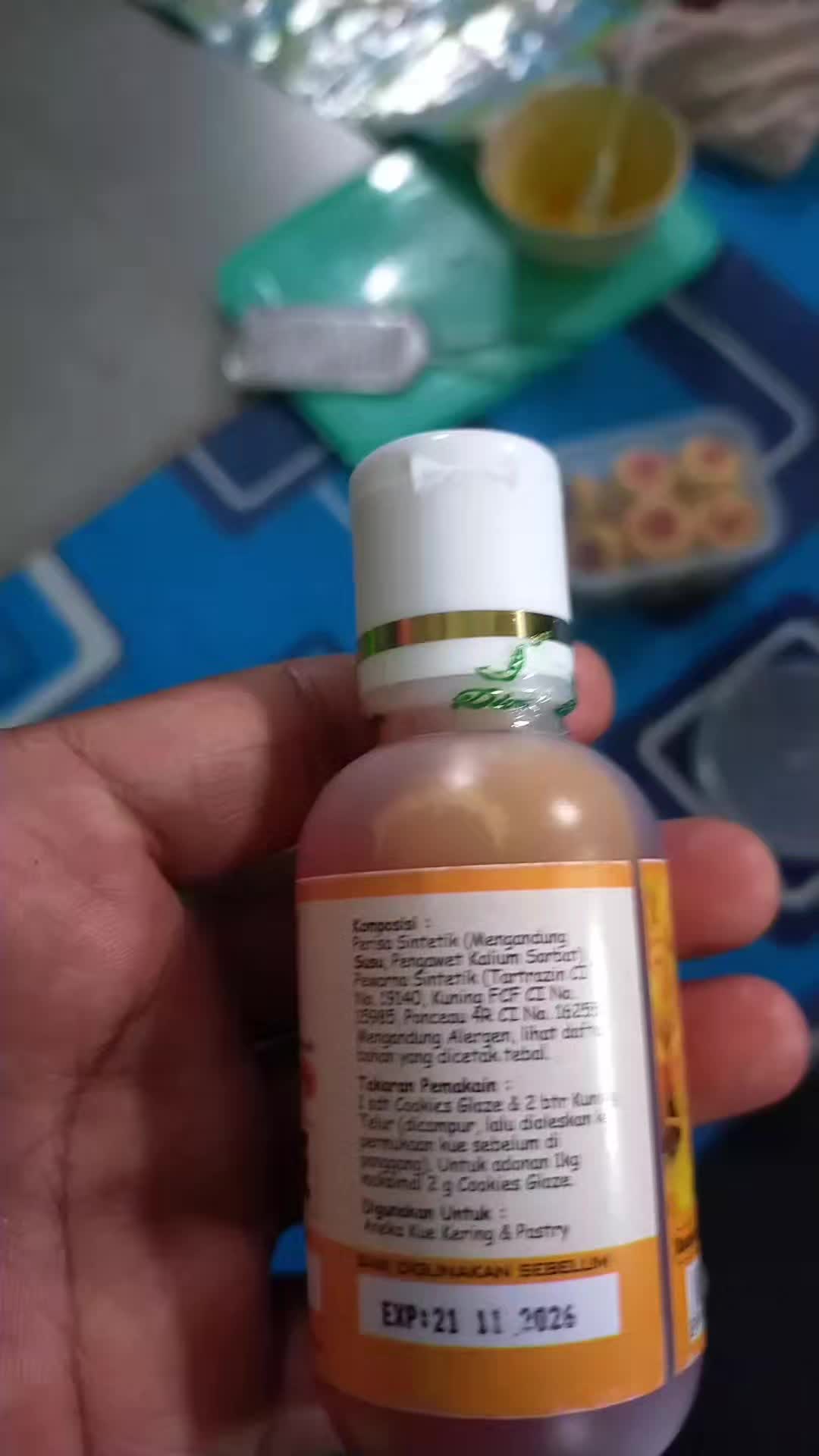 review image 2