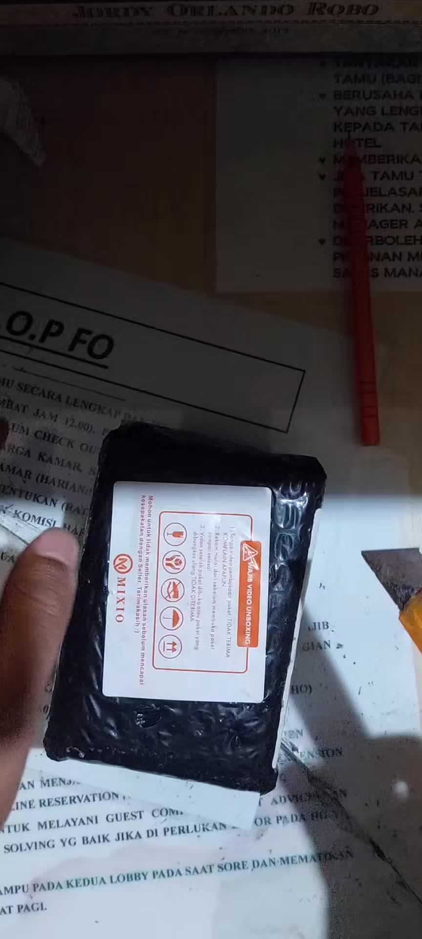 review image 5