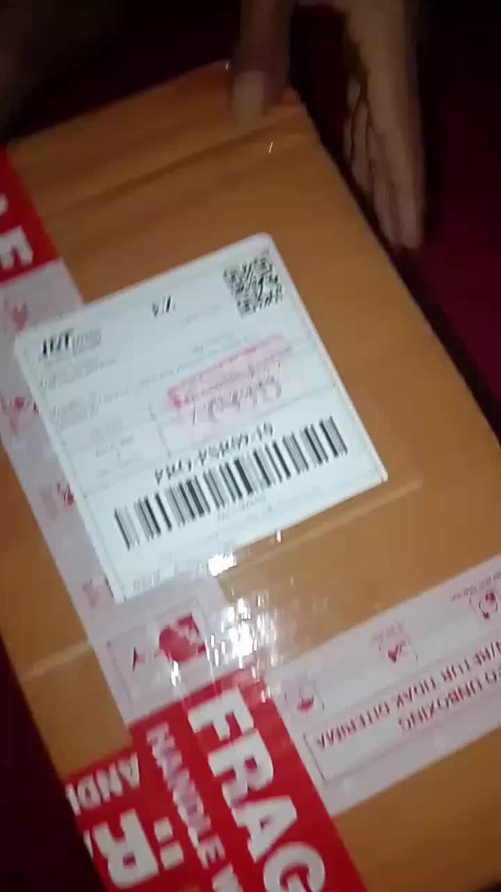review image 0