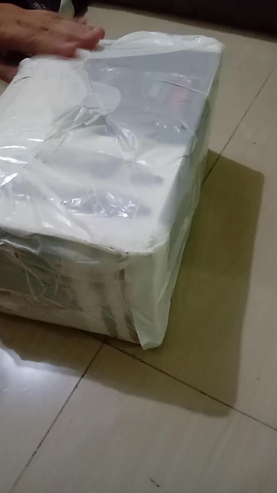 review image 0