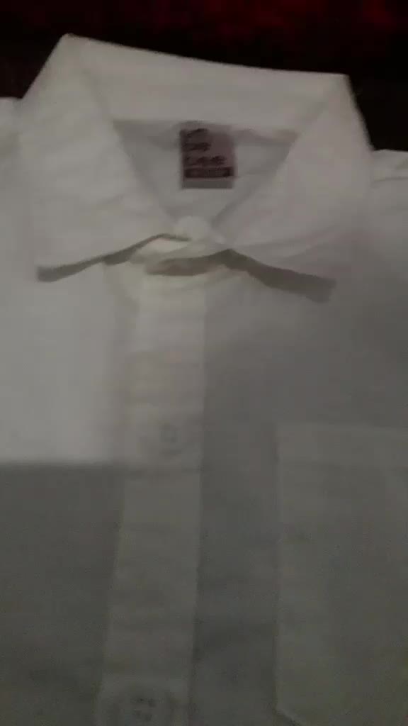 review image 10