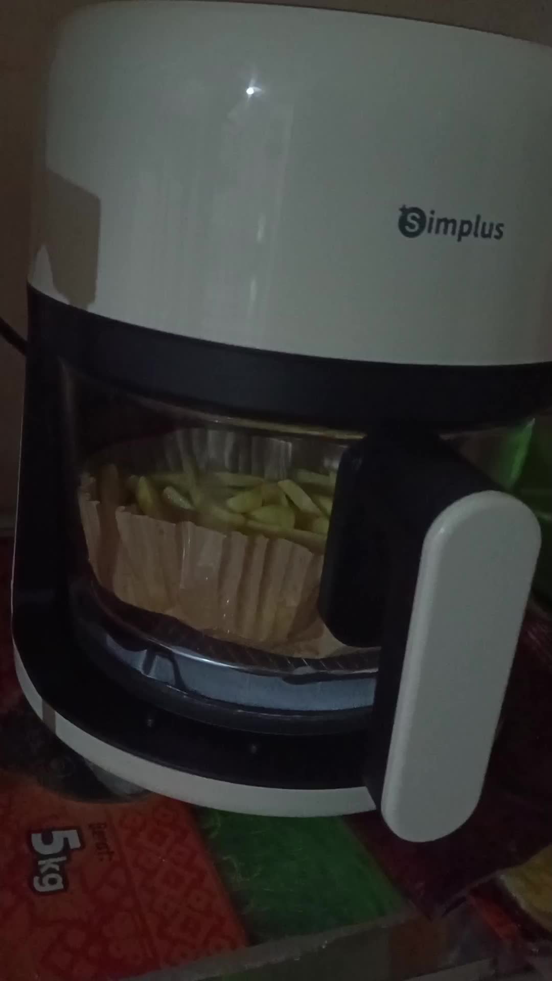 review image 6