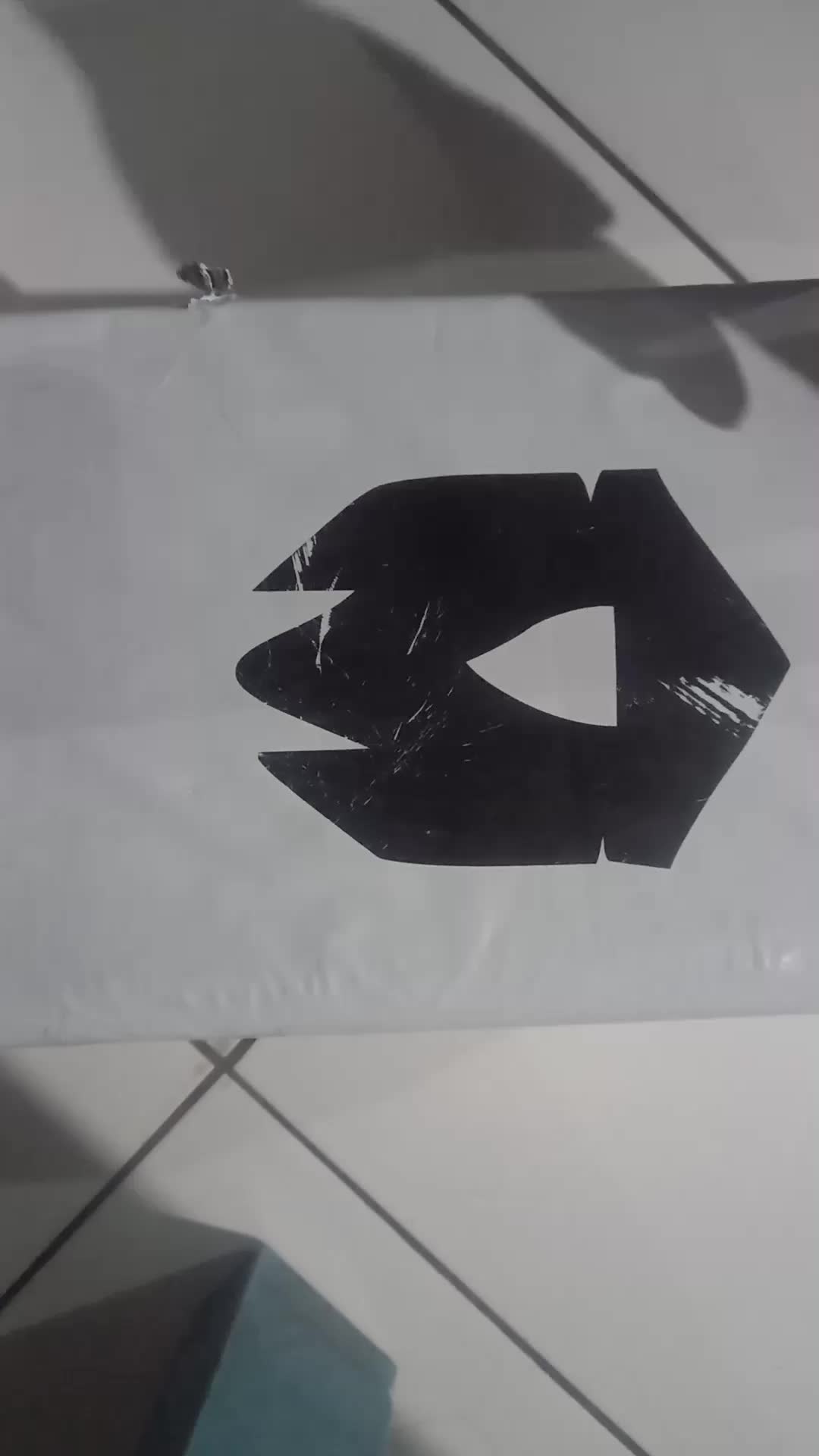 review image 6