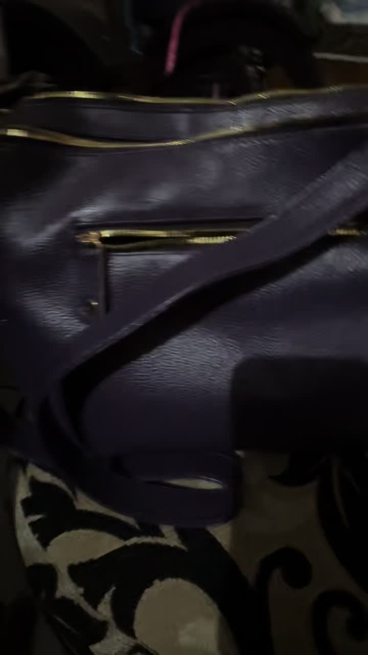 review image 2