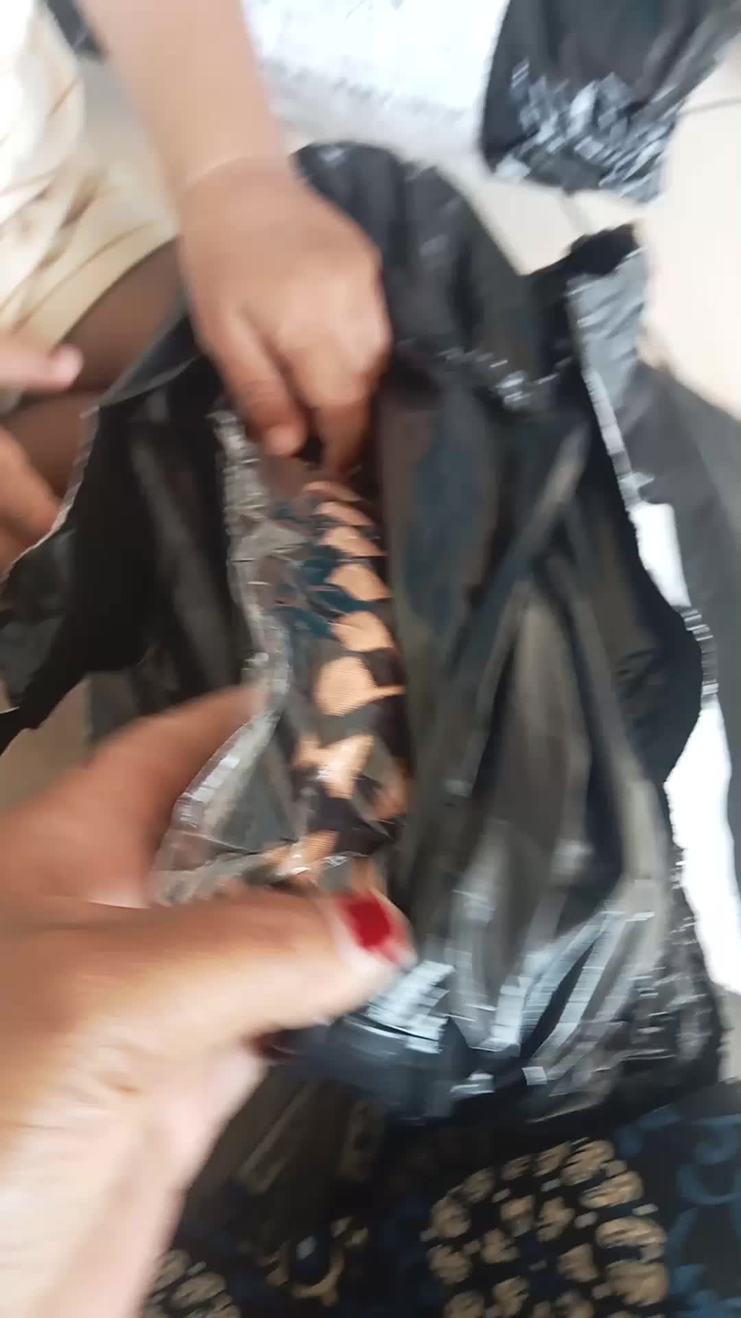 review image 4