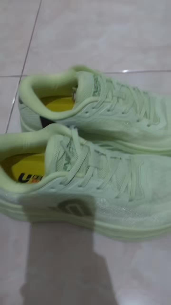 review image 2