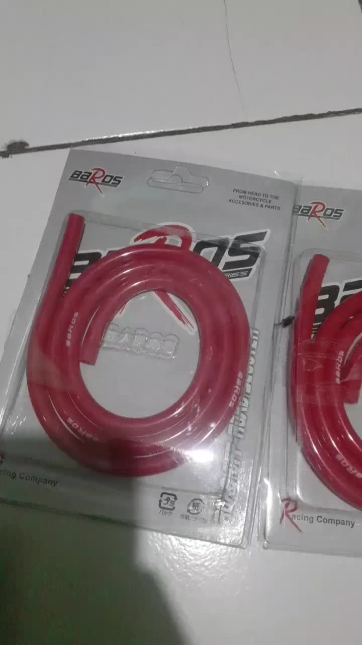 review image 8
