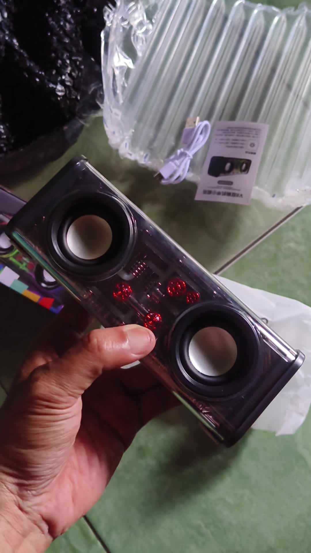 review image 3
