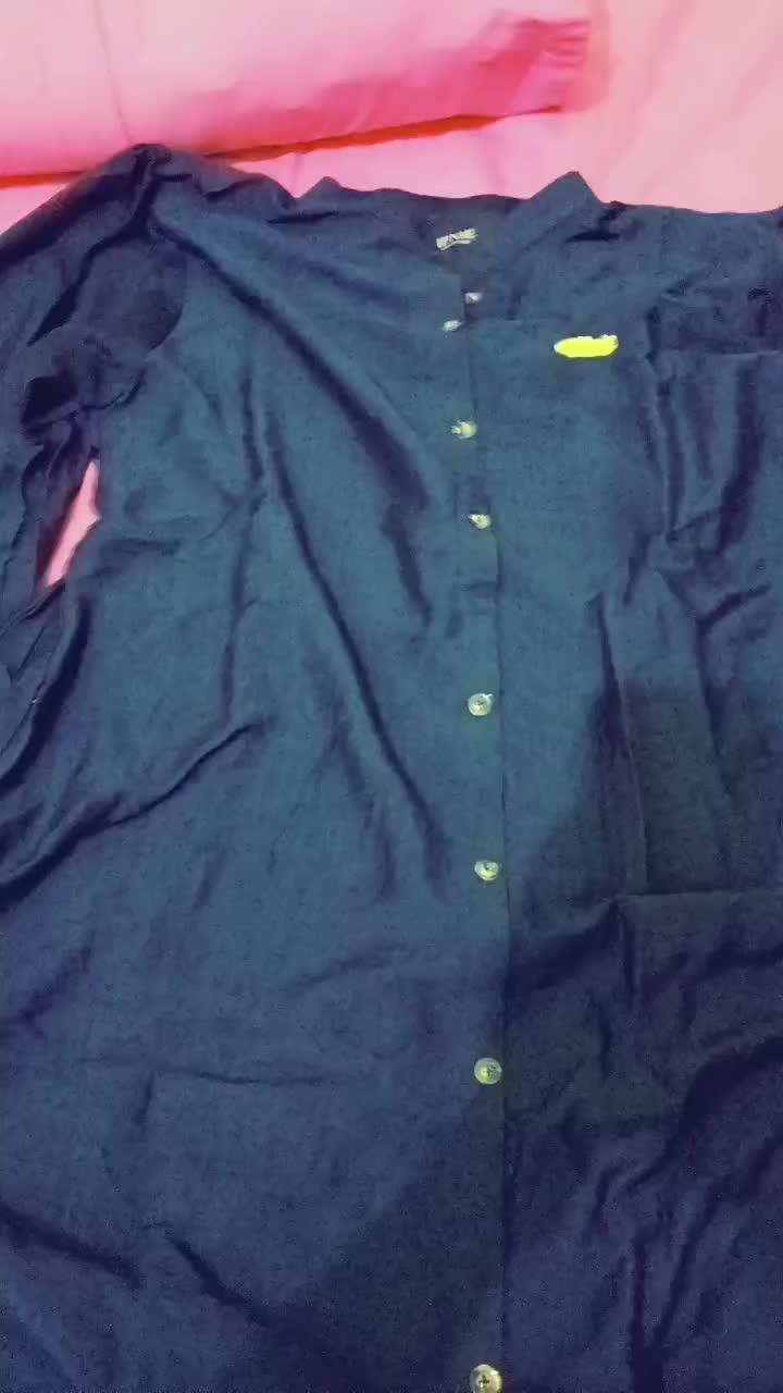 review image 2