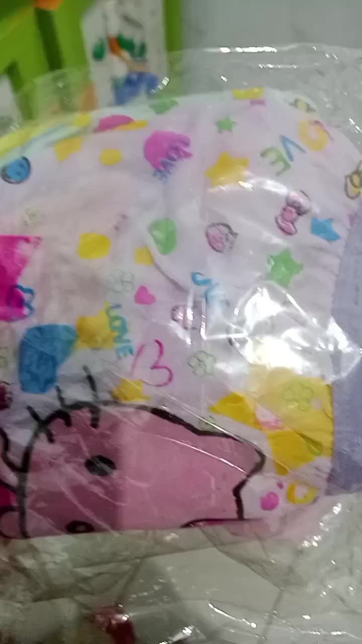 review image 6