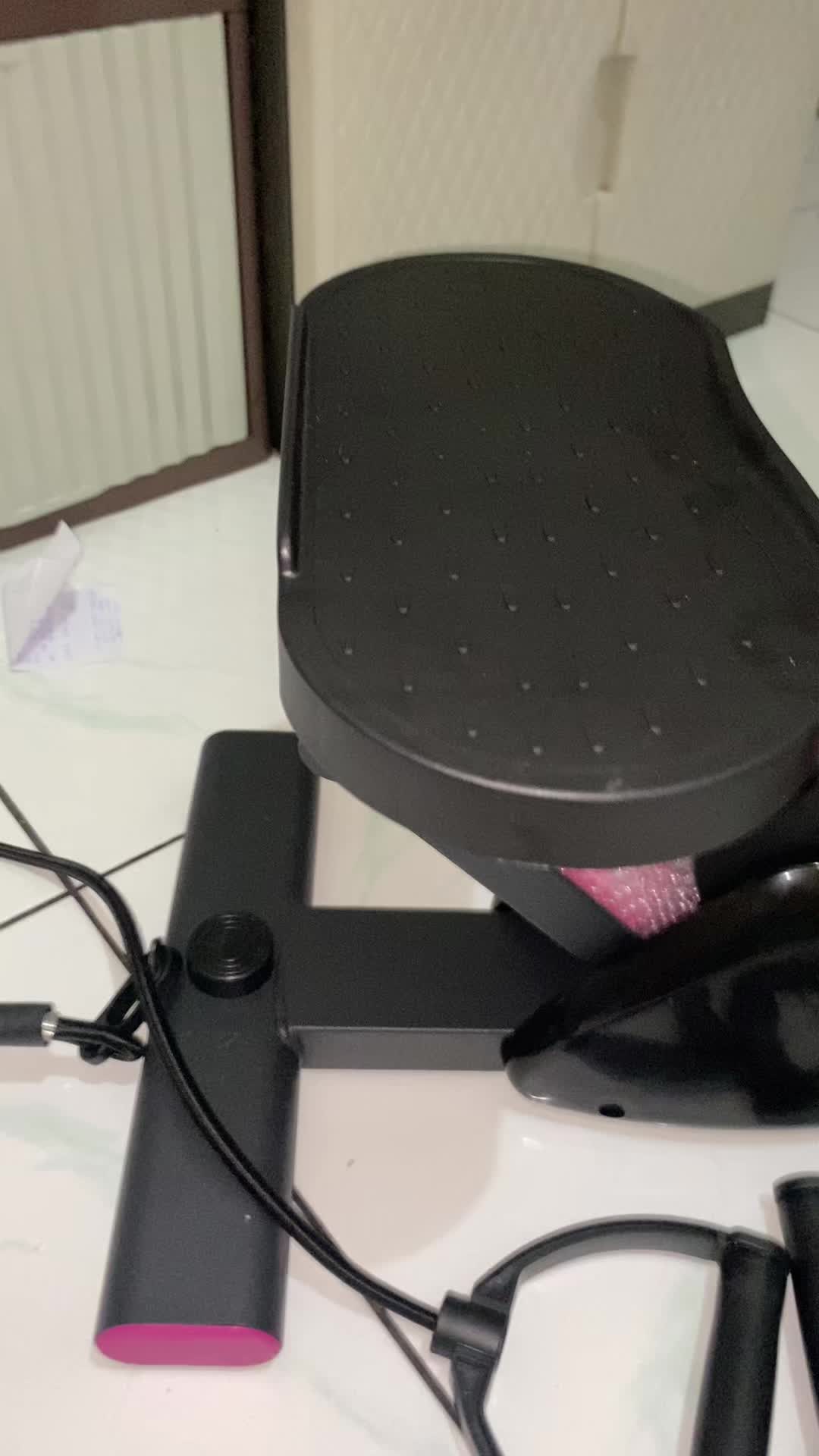 review image 8