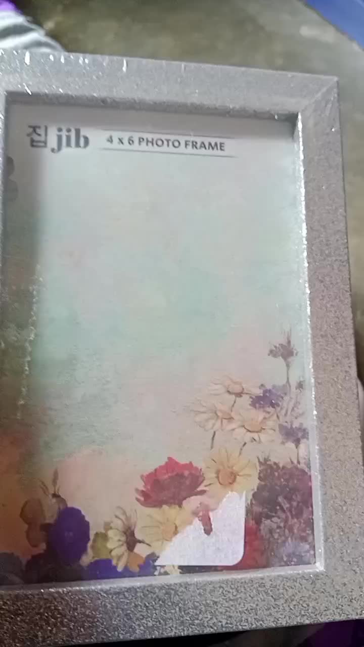 review image 5