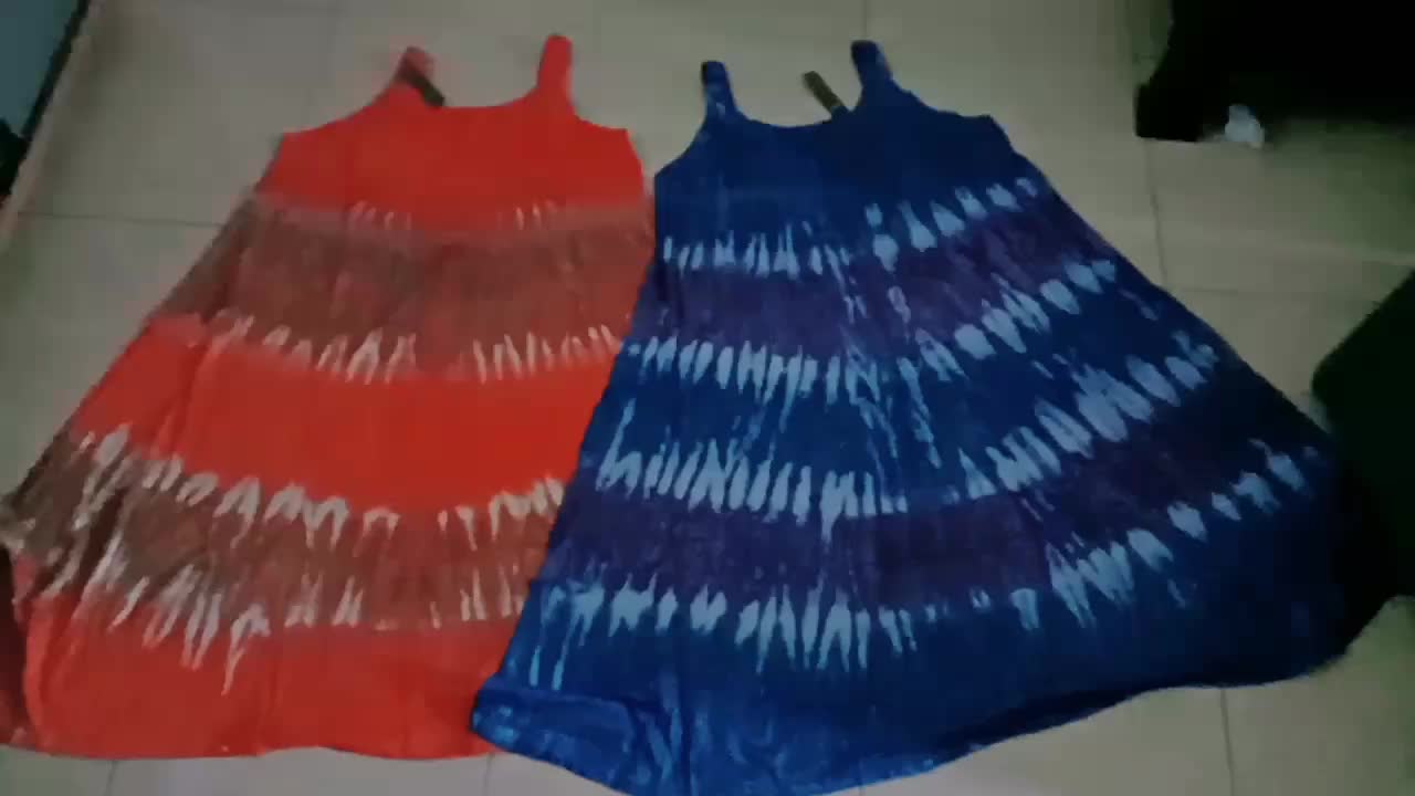 review image 6