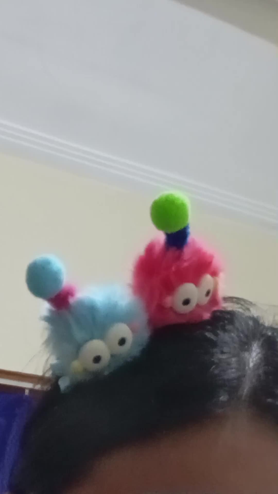 review image 4