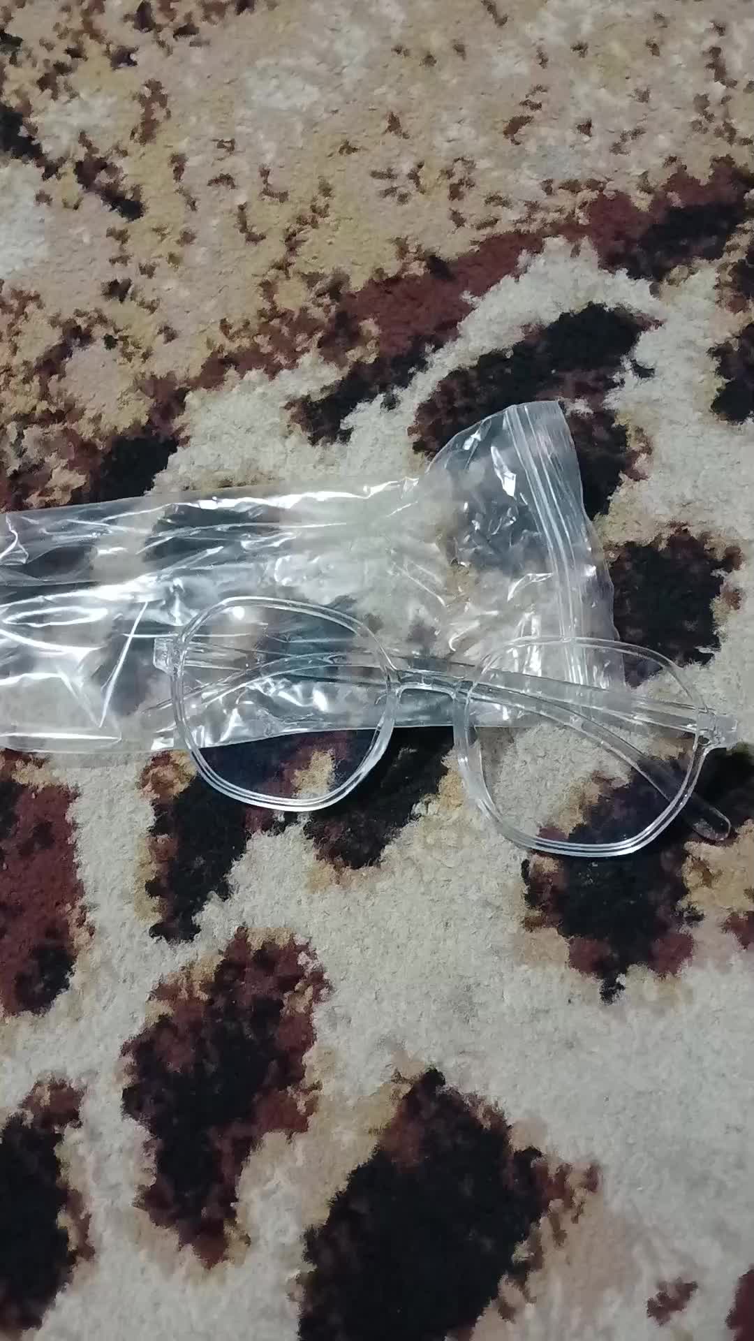 review image 0