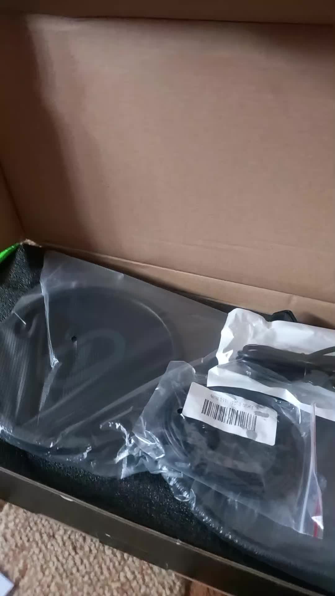 review image 0