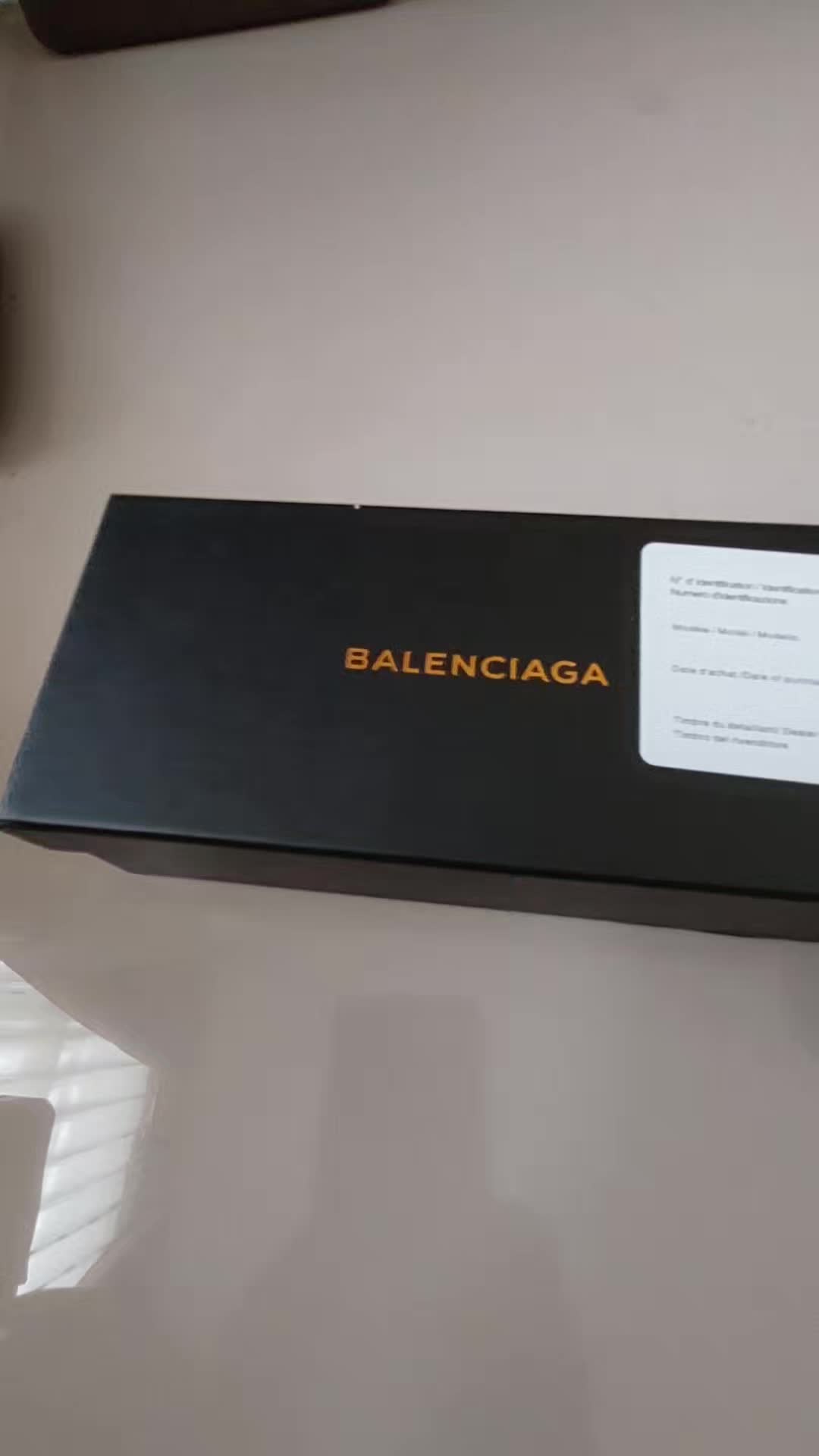 review image 2