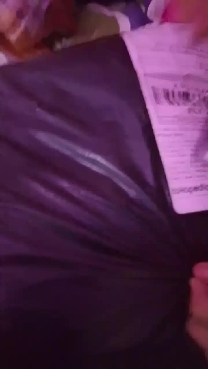 review image 6