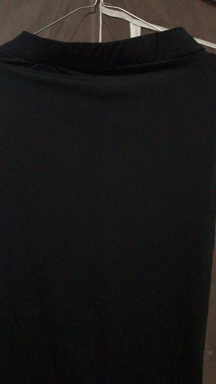 review image 3