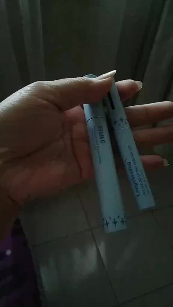 review image 2