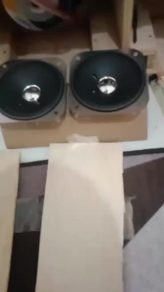 review image 5
