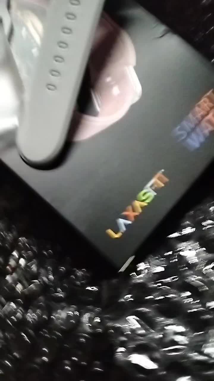 review image 5