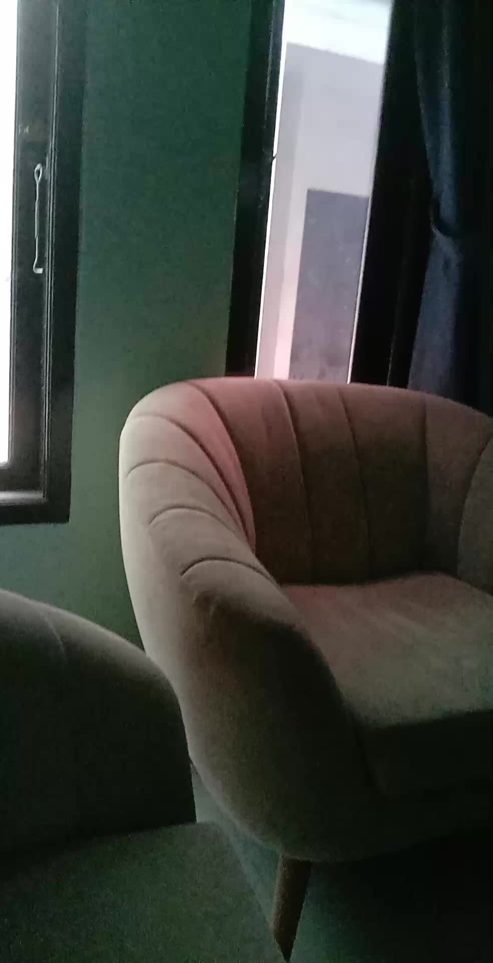 review image 5