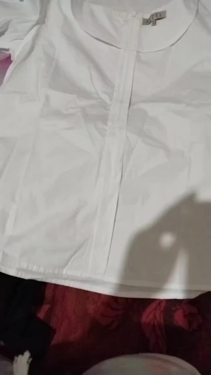 review image 3