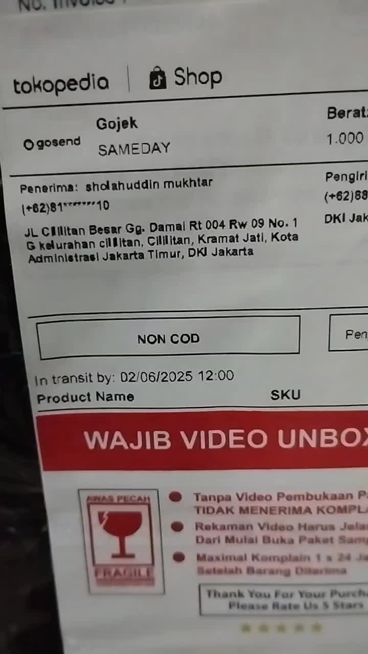 review image 0