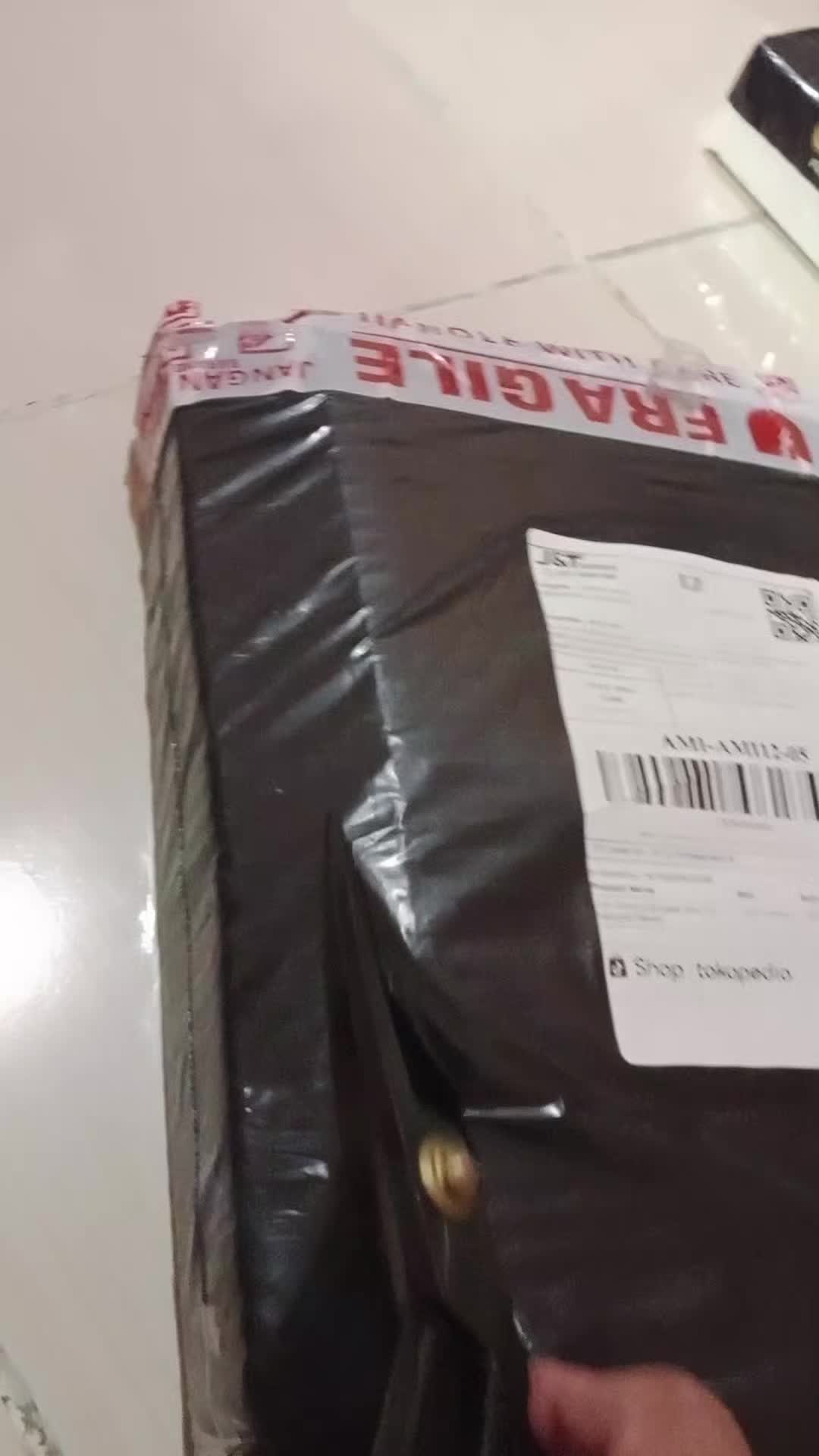 review image 5