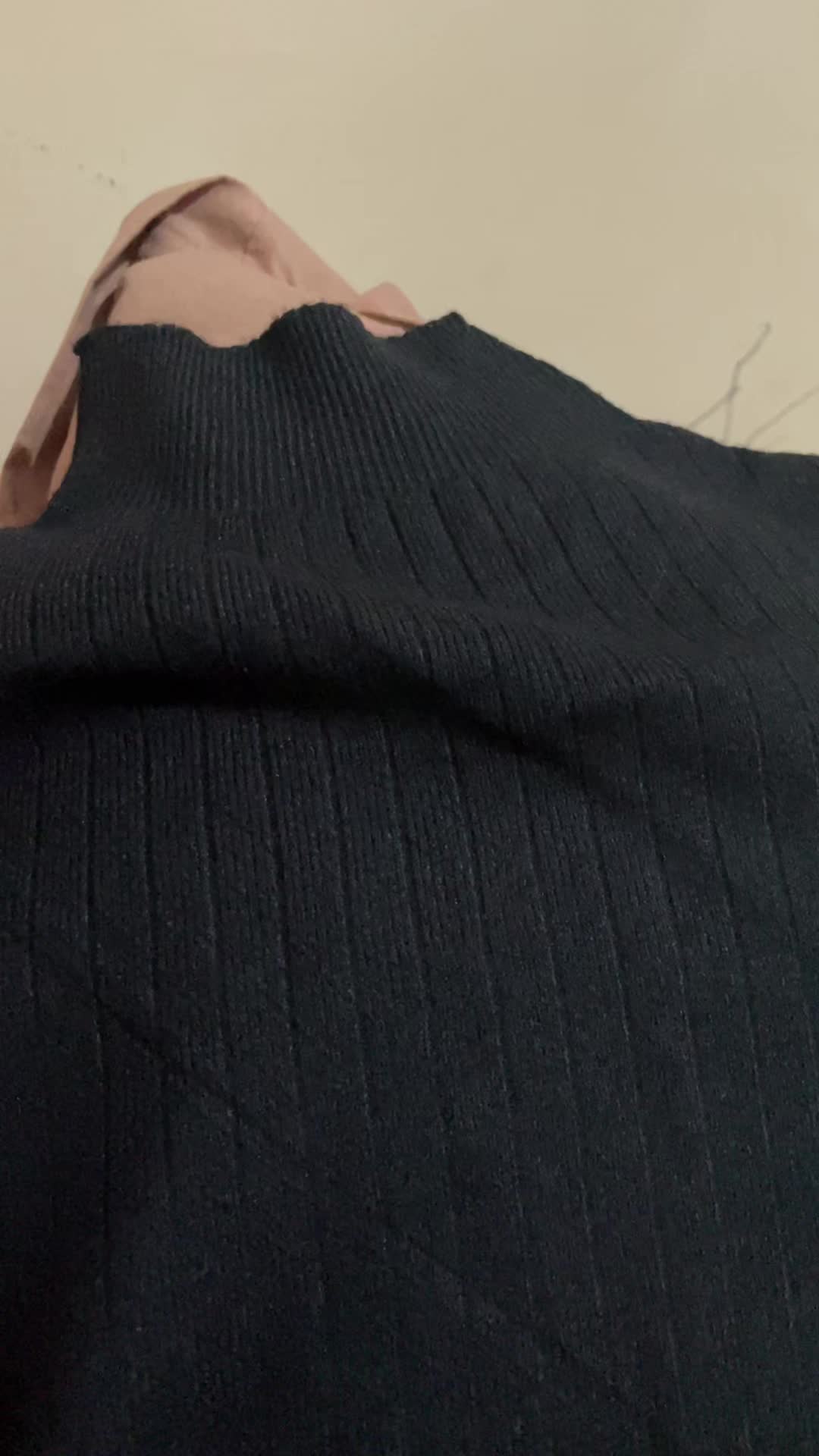 review image 7