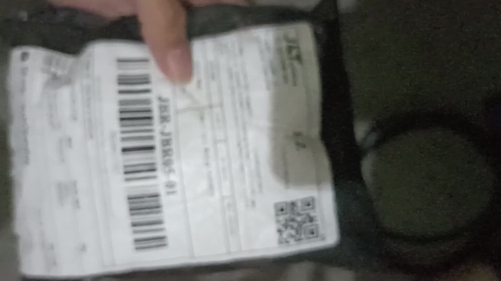 review image 3