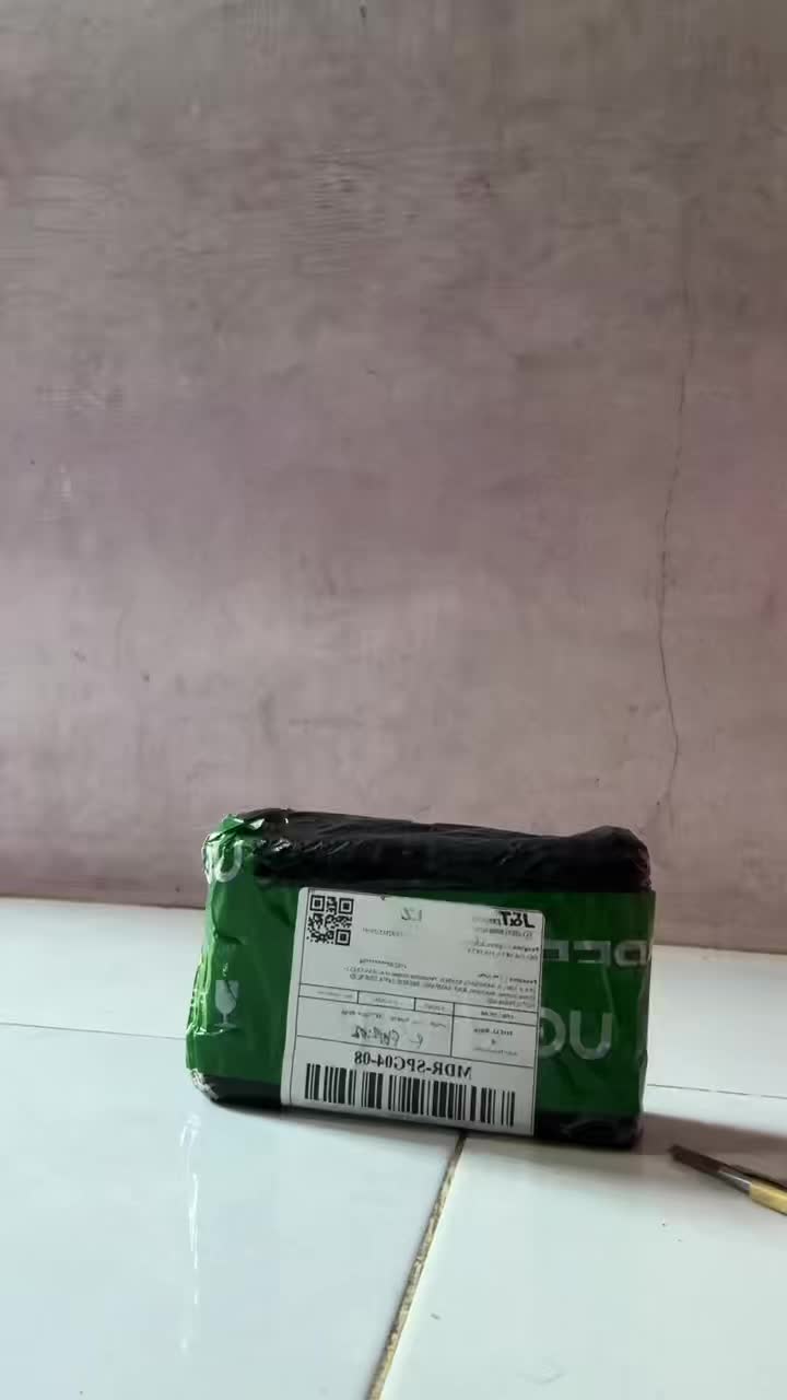 review image 11