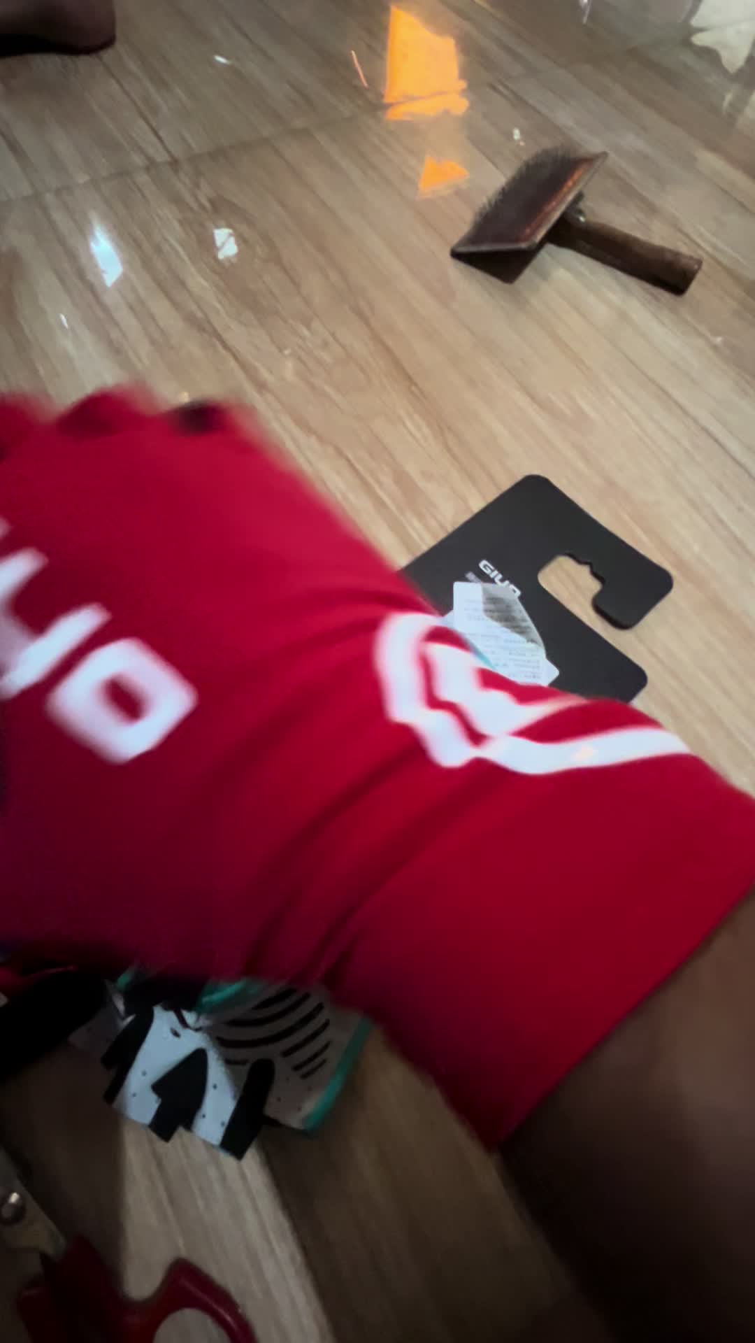 review image 10