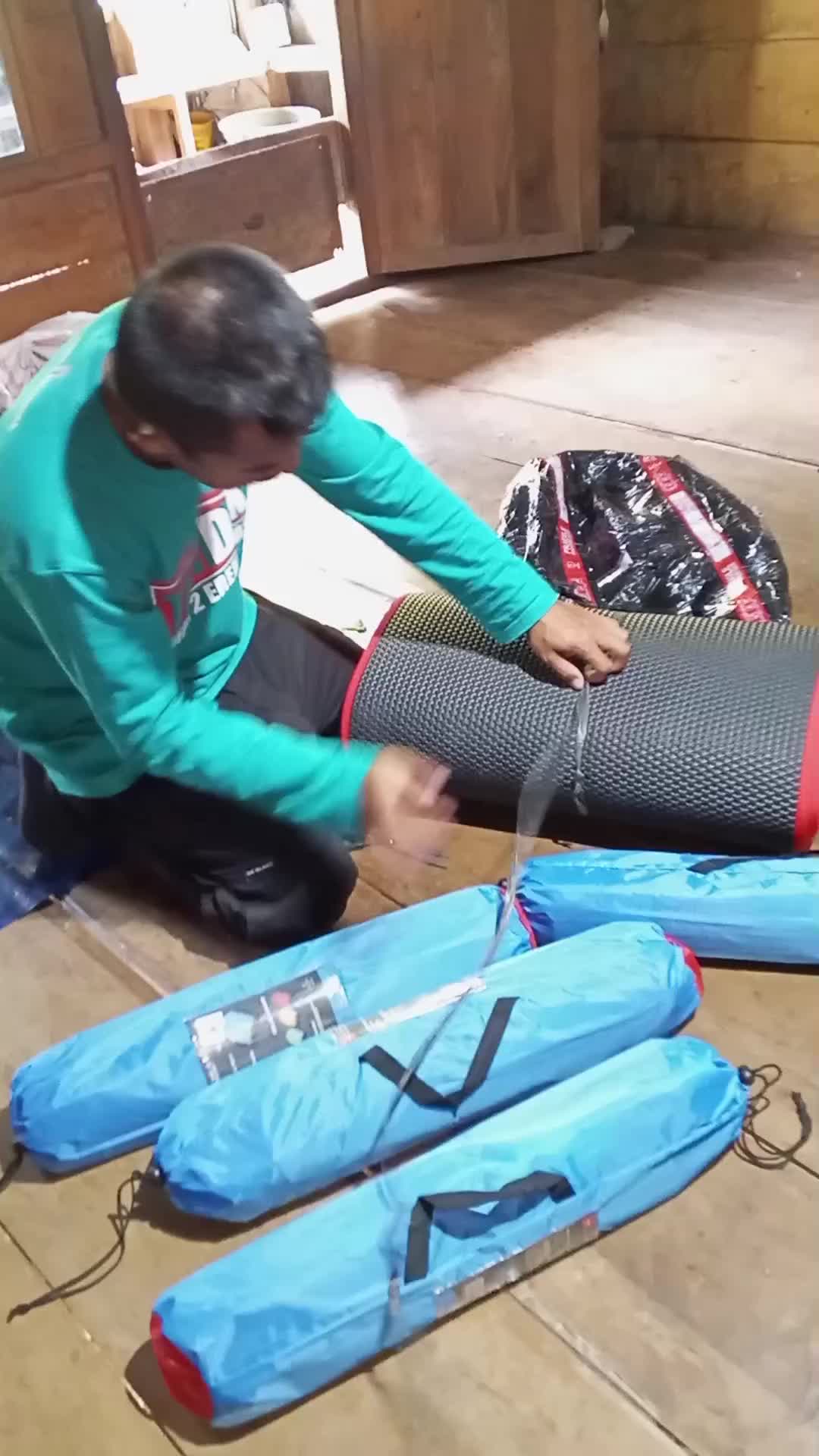 review image 2