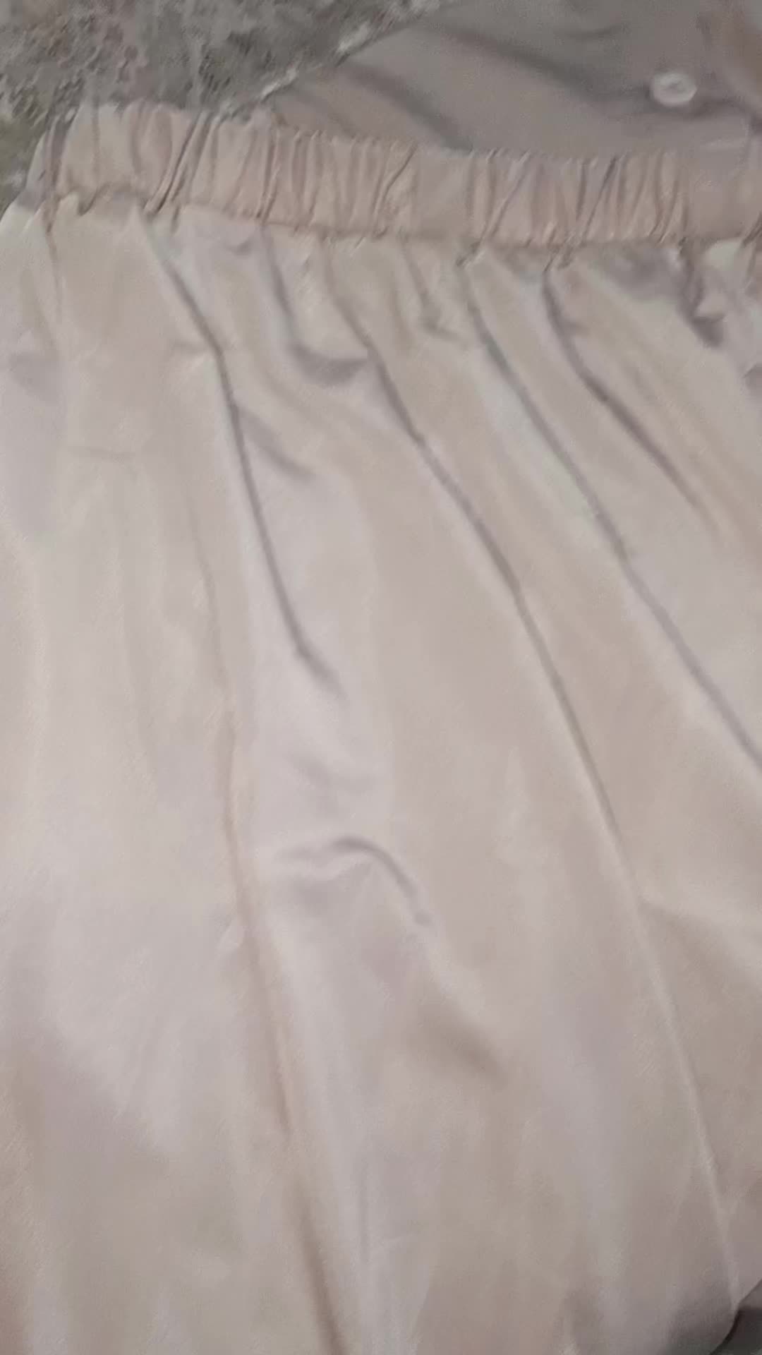 review image 2